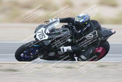 media/Sep-21-2025-Race Pace (Sun) [[98bf33ef95]]/Verified/6-Turn 14 Inside Pans (945am)/